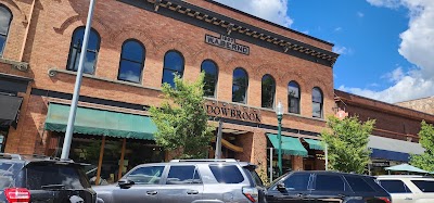 Meadowbrook of Sandpoint